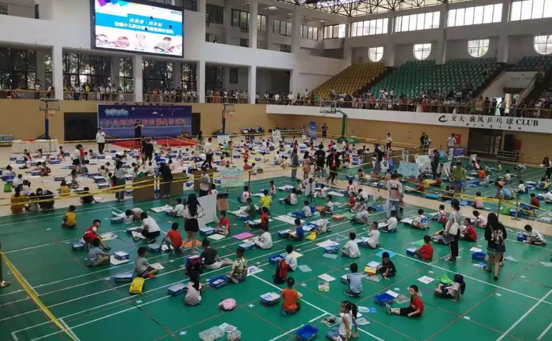 1749102515118033008.png image.png