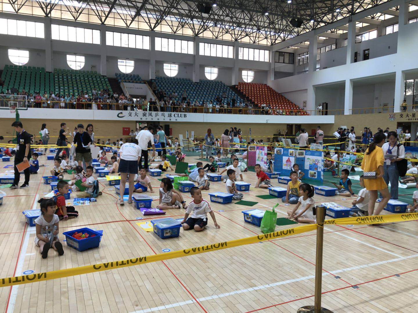 1562834014255217.jpg 1562834014255217.jpg