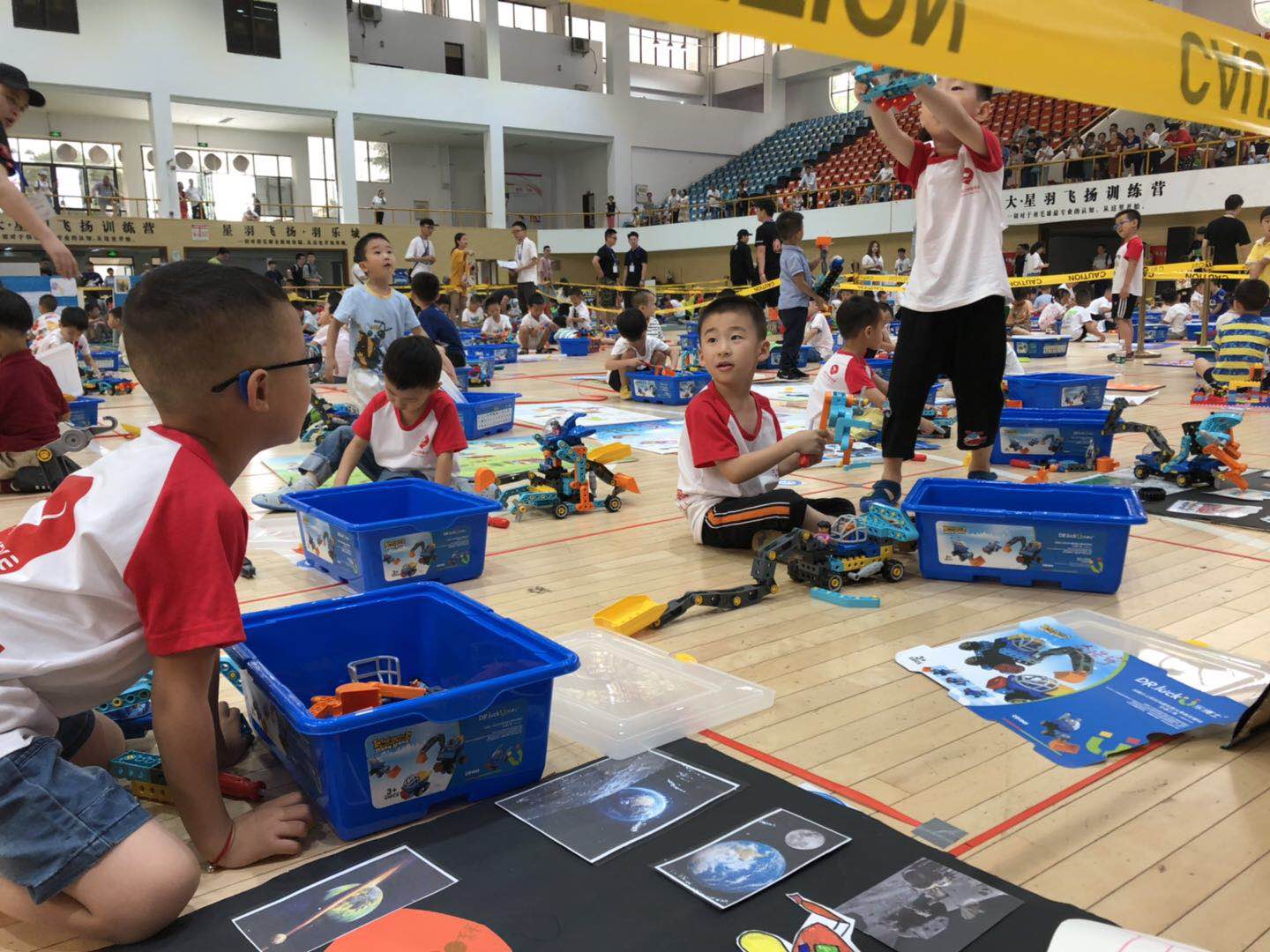 1562834014741668.jpg 1562834014741668.jpg