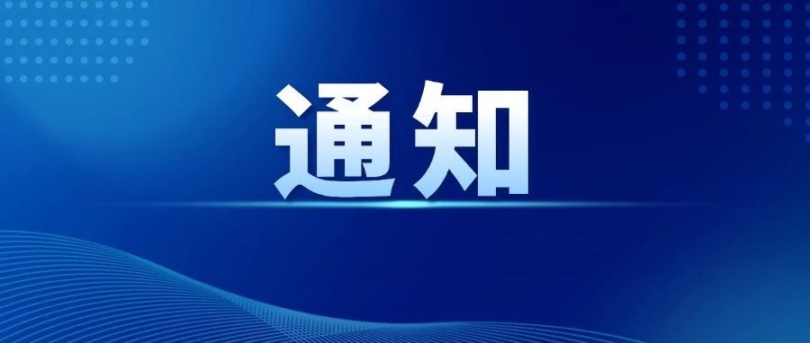 /templates/default_/default_/